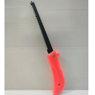 NAWAKI WALL BOARD SAW