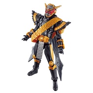 HHL Ready Stock BANDAI BANDAI Kamen Rider ZI-O Shiwang RKF Action Figure Every Demon Shiwang