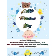 LINK PAYMENT 5KG BELOW