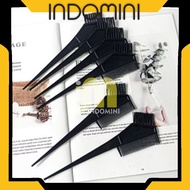 Hair comb comb/Hair comb for coloring/Hair comb color/Hair comb R1032