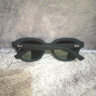 sunglasses pria rayban original