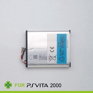 PIN MÁY GAME PS VITA 2000 CHÍNH HÃNG MỚI 100%