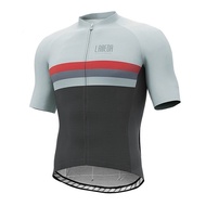 Lameda Cycling Jersey CM20654 - Bicycle Jersey / Cycling Jersey / Bicycle Parts / Accessories