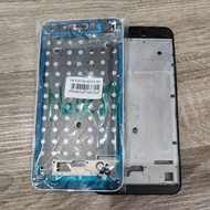 Redmi note 5A LCD stand frame