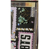 cute scrapbooking 2………