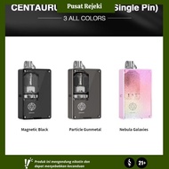 CENTAURUS B80S AIO DEVICE CENTAURUS B80S NEW EDITION 100% AUTHENTIC Best Seller