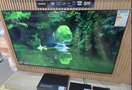 🔥特平65吋$6800 Panasonic 樂聲牌 65吋 TN-65W80BGH 4K GOOGLE TV 智能電視機 香港行貨 有保養