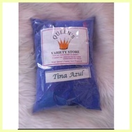 ✲ ▙ ◩ Aniel Bluing Powder"Tina azul"