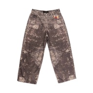 [NEW] AEGIS RUG TROY JEANS PANTS
