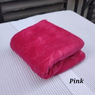 Handuk Jumbo  Handuk Mandi Dewasa Handuk Lembut Microfiber