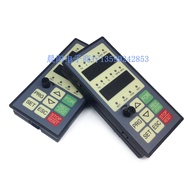 WINNER Micro-Energy Inverter Keyboard Micro-Energy WIN-9G/9P Inverter Operation Panel Brand New Read