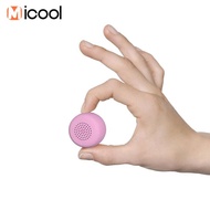【Pre-order】 Mini Altavoz Bluetooth Portátil Reproductor De Música De Audio Boombox Manos Libres Deportivo Con Micrófono Mini Bocinas Bluetooth