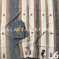 Bhs SARUNG ARSABA SARUNG BHS 17