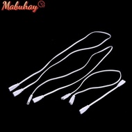 LED tube lamp connected cord flexiable connecting cable T4 T5 T8 light connector