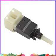 New Brake Light Switch Brake Switch For - W202 W203 S202 C208 W210 W463 R170 0015452109 0015453109 0