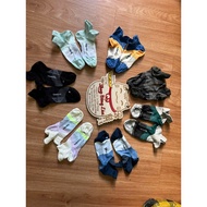 American brand Feetures socks season 2026