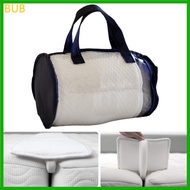 BUB Bed Connector Bridge Twin to King Divider Filler For Twin Bed Extension