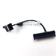 Cable Connector Hdd SSD Sata Acer E1 470 472 522 470g 470p 472g 522g
