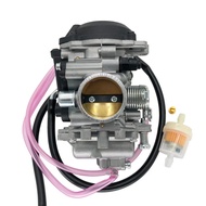 Carburetor For Yamaha TTR225 TTR-225 1999-2004 Engines 5FG-14901-00-00 NB NB