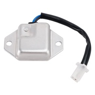 SALE Voltage Regulator 82M-81910-A0-00 For Yamaha WR400F WR 400 F WR400 F 1998-1999
