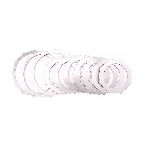 TRANSPEED M4VA SWRA GD1 Automatic Transmission Super Master Kit For AIRWAVE CIVIC HX SATURN 1996-ON 