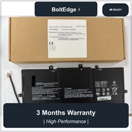 VR03XL Laptop Battery for Notebook Top Sale 13-D046TU TPN-C120 HSTNN-IB7E 13-D051TU D025TU D056TU VR