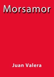 Morsamor Juan Valera