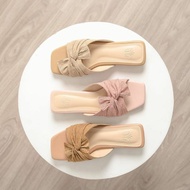 Elle Sandals by