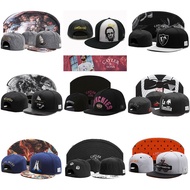 Cayler & Sons Cap Snapback Cap Fashion Cap Rrj Cap Bench Cap Hat for Men Cap