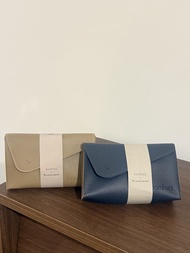全新 國泰航空 Cathay Pacific x Bamford 商務艙洗漱包