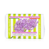 Nesti Dante 那是堤 天然香皂 Le Deliziose Natural Soap - 薰衣草 150g/5.29oz