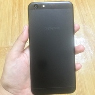 Oppo A77