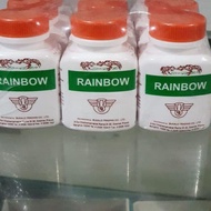 Rainbow Doping Ayam Aduan Import Thailan Ori