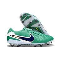size:38-46 Tiempo Legend X Elite LUXE FG “Emerald” 30th Anniversary Edition  Tiempo Legend10 Elite F