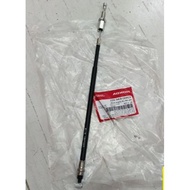 Auxiliary brake cable [CBS brake cable] for high-end Vision 2016+
