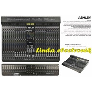 mixer ashley king 24 premium ashley king24 premium garansi resmi