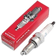 U20EPR9S (ALPHA,DASH110) 31916-KWB-601