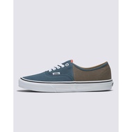 Vans Unisex Authentic Split