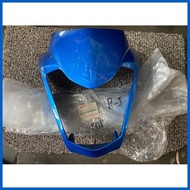 ✉ ➠ ✦ Headlight Cowling for Raider J Fi 115