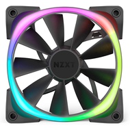 Computer Fan NZXT AER RGB 2