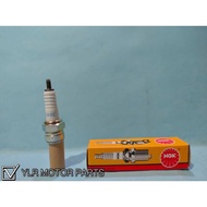💯100% ORIGINAL NGK CR8E SPARK PLUG