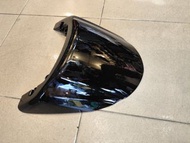 Suzuki m109r 單坐蓋，近全新，板橋仁化街54號自取，980元