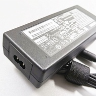 β‘οΈπ₯ A471H/A472E 24V2A Original Adapter Power Supply for EPSON GS50 GT-S50 GT-S55 GT-S80 GT-S85 DS-53