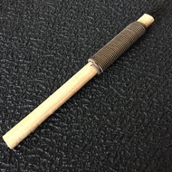 Cobbler Rasp Tool for sole grinding