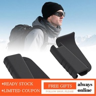 Alwaysonline LAISANIM Smart Glasses Side  Anti Protection Lightweight On Silicone for Meta RW4008 RW