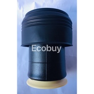 BMW E70 E71 F15 F16 Air Spring (Right = Left)