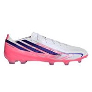 ADIDAS F50 Hyperfast Pro FG รองเท้าฟุตบอลผู้ชาย AD001SH600FCTH