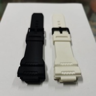 G-SHOCK STRAP MODEL G-7900A-4DR