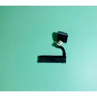 Laptop Hard Drive Connection Cable G7 G7-150 G4-1000 G6-1000 G7-1000 DD0R11HD000