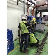 PLC programming new programming nd troubleshoot